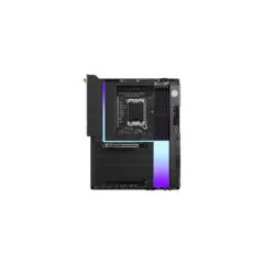 N9 Z890 Black, Mainboard