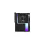 N9 Z890 Black, Mainboard