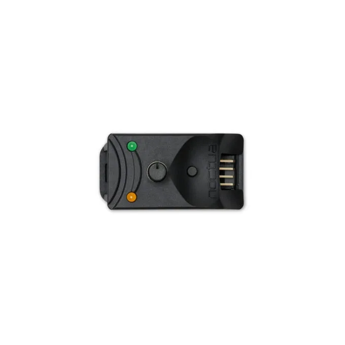 NA-FC1 Fan Controller, fan control — image 2
