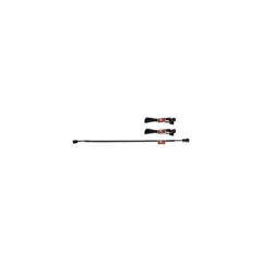 NA-SEC1 4-pin extension, extension cable
