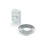 Nanoleaf Essentials Smart Light Strip Expansion - 1m