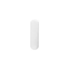 NanoStation 5AC, Access Point