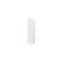 NanoStation 5AC, Access Point