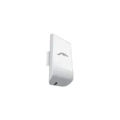 NanoStation - LocoM2 - Antenna