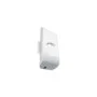 NanoStation - LocoM2 - Antenna