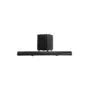 Nanoxia Soundbar mit Subwoofer
