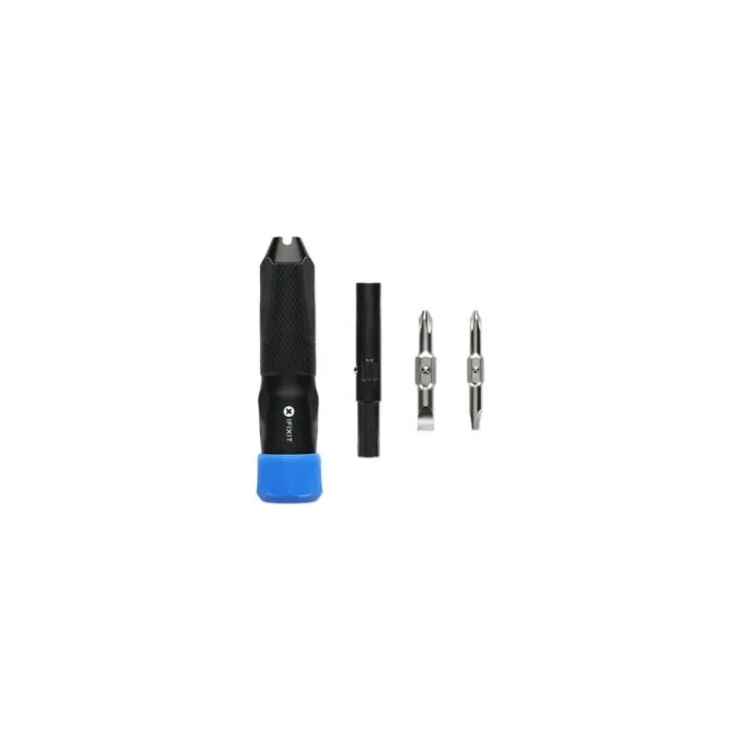 Narwhal 6-in-1 Screwdriver Bit Set - 6-in-1 — image 2