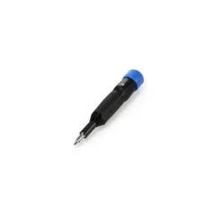 Narwhal 6-in-1 Screwdriver Bit Set - 6-in-1