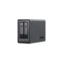 NAS - DXP2800 - NAS