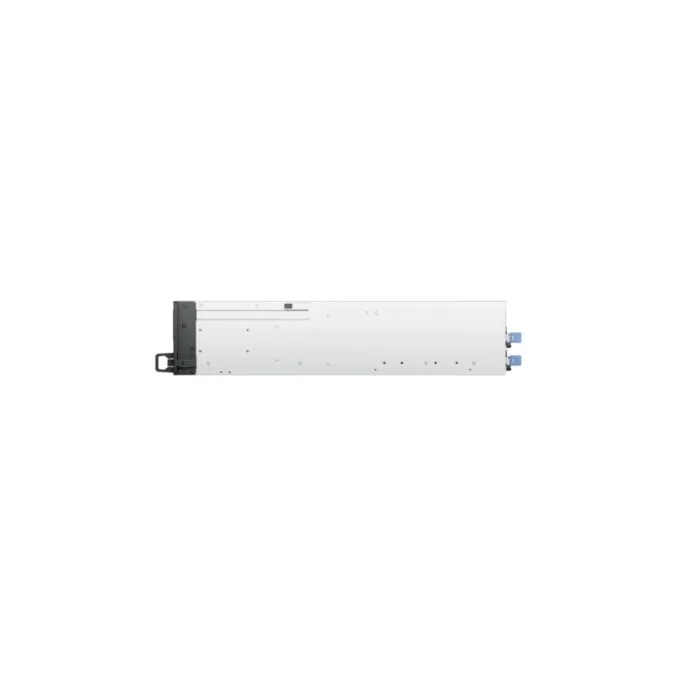 NAS Server Synology RackStation - RS2825RP+ - 16-Bay NAS-Rack — image 2