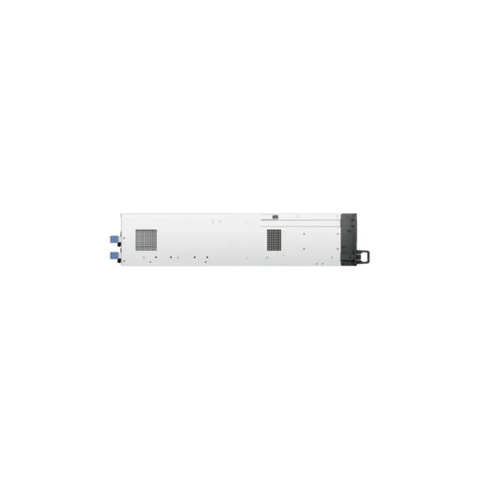 NAS Server Synology RackStation - RS2825RP+ - 16-Bay NAS-Rack — image 4