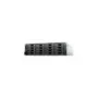 NAS Server Synology RackStation - RS2825RP+ - 16-Bay NAS-Rack