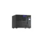 NAS - TVS-h1688X-W1250-32G - NAS