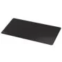 Natec COLORS SERIES XL Mousepad - Obsidian Black
