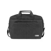 Natec Gazelle 15.6-16" Professional Laptop Bag NTO-0809