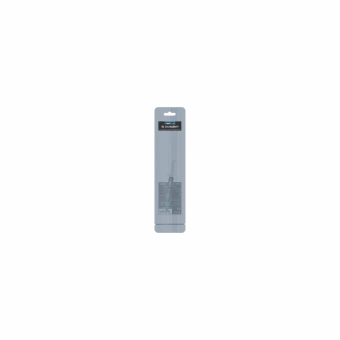 Natec HUSKY Thermal Grease 4g Gray - NPT-1324 — image 3