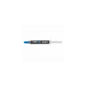 Natec HUSKY Thermal Grease 4g Gray - NPT-1324