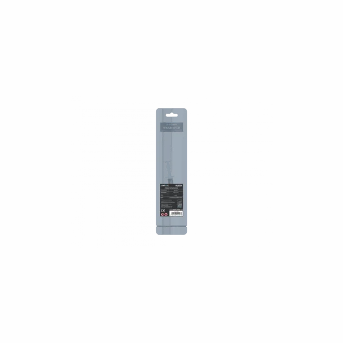 Natec HUSKY Thermal Grease 4g Gray - NPT-1324 — image 4