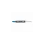 Natec HUSKY Thermal Grease 4g Gray - NPT-1324
