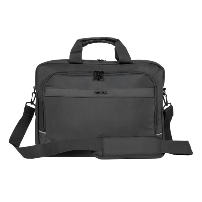 Natec Laptop Bag 15.6'' Black NTO-2055 — image 2