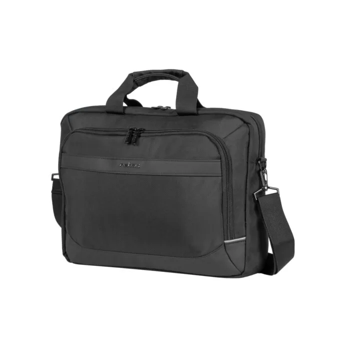 Natec Laptop Bag 15.6'' Black NTO-2055 — image 3