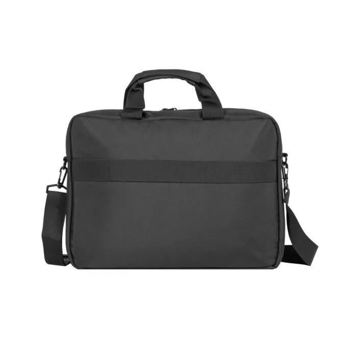 Natec Laptop Bag 15.6'' Black NTO-2055 — image 6