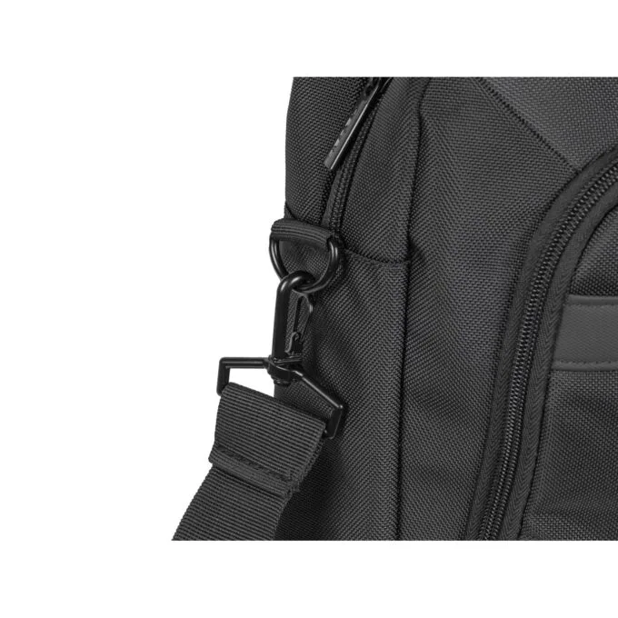 Natec Laptop Bag 15.6'' Black NTO-2055 — image 8