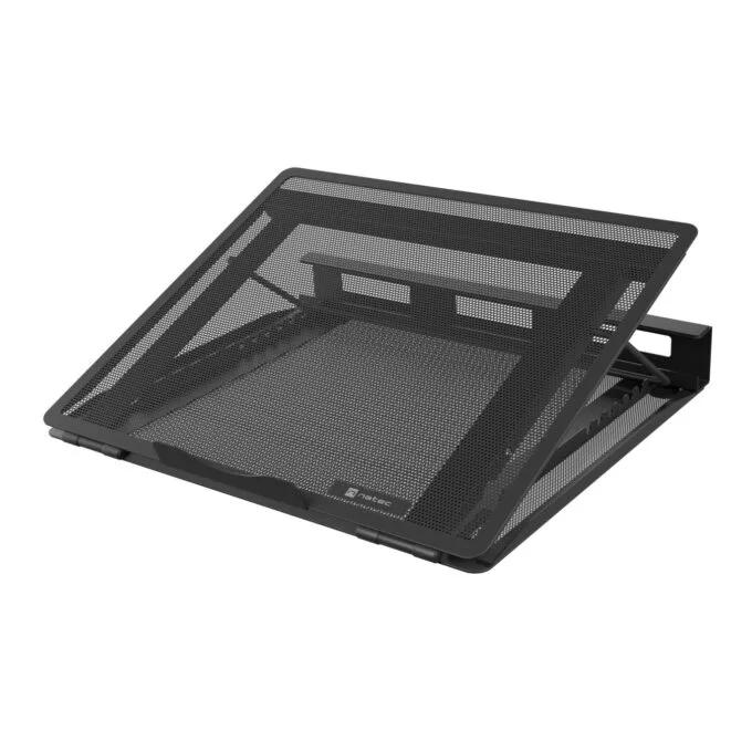 NATEC Laptop Stand - TERN 2 - 12.1'-17.3' — image 2
