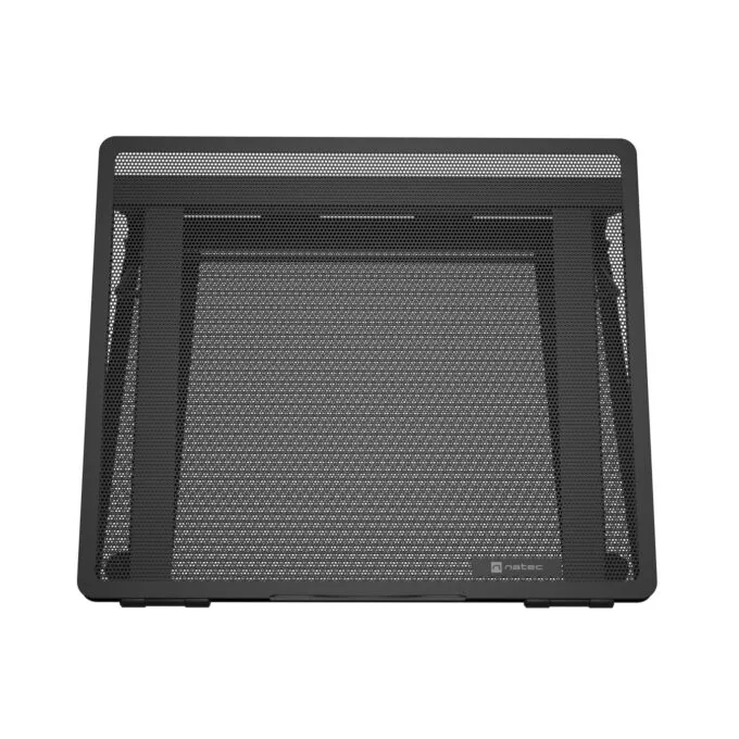 NATEC Laptop Stand - TERN 2 - 12.1'-17.3' — image 3