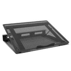 NATEC Laptop Stand - TERN 2 - 12.1'-17.3'