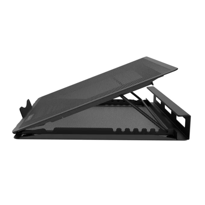 NATEC Laptop Stand - TERN 2 - 12.1'-17.3' — image 4