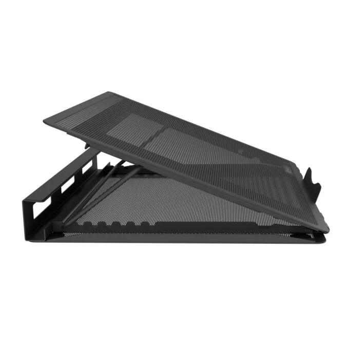 NATEC Laptop Stand - TERN 2 - 12.1'-17.3' — image 5