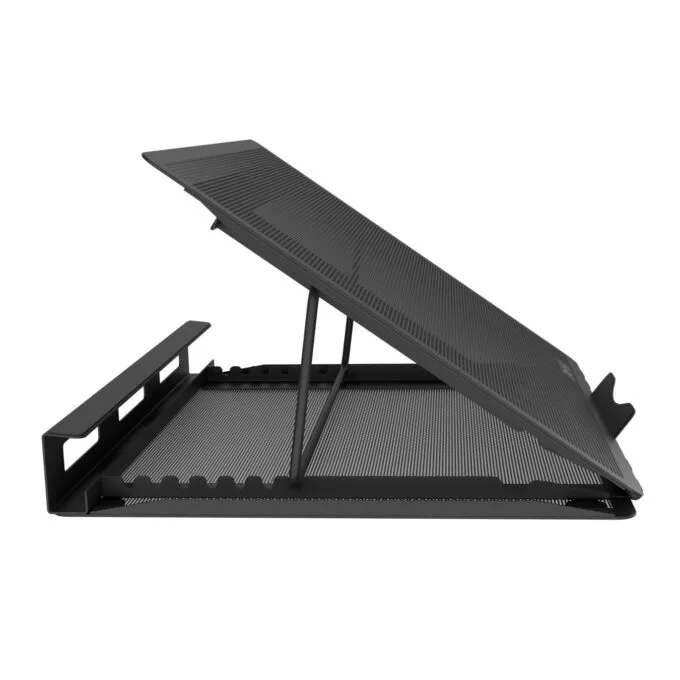NATEC Laptop Stand - TERN 2 - 12.1'-17.3' — image 6