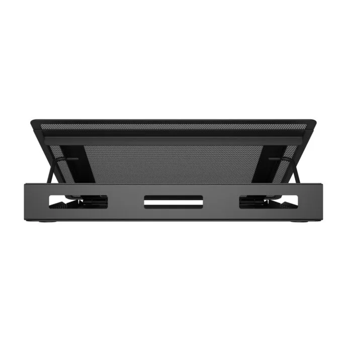 NATEC Laptop Stand - TERN 2 - 12.1'-17.3' — image 8
