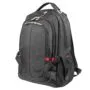 Natec MERINO Laptop Backpack - 15.6'' - Black