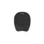 Natec MousePad Gel - NPF-0784 - MousePad Gel