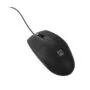 Natec Ruff 2 Wired Optical Mouse 1000 DPI NMY-1988