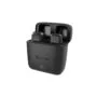 Natec Wireless Wearable Microphones for Contect Creators - USB-C HOPPER LAVALIER