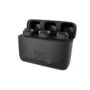 Natec Wireless Wearable Microphones for Content Creators - USB-C HOPPER LAVALIER