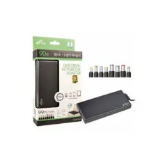NB LITE 90 UNIV.NB ADAPTER 90w FSP