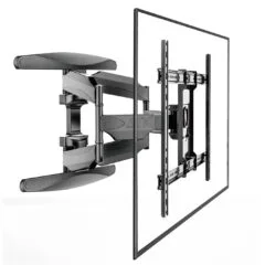 NBMounts Quad Arm Mount - P65 - 60x40 50-80''