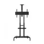 NBMounts Trolley - AVA1800-70-1P - 1.65m up to 80''
