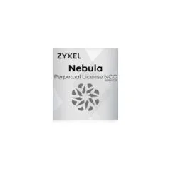Nebula Professional Pack - License