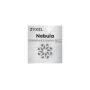 Nebula Professional Pack - License