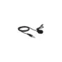 Necktie Lavalier Microphone - Lavalier Microphone