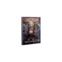 NECROMUNDA: BOOK OF THE OUTCAST