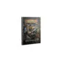 NECROMUNDA: BOOK OF THE OUTLANDS