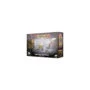 NECROMUNDA: NOMADS ASHWING HELAMITES