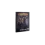 NECROMUNDA: THE BOOK OF RUIN