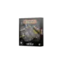 NECROMUNDA:ZONE MORTALIS FLOOR TILE SET